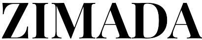 Zimada